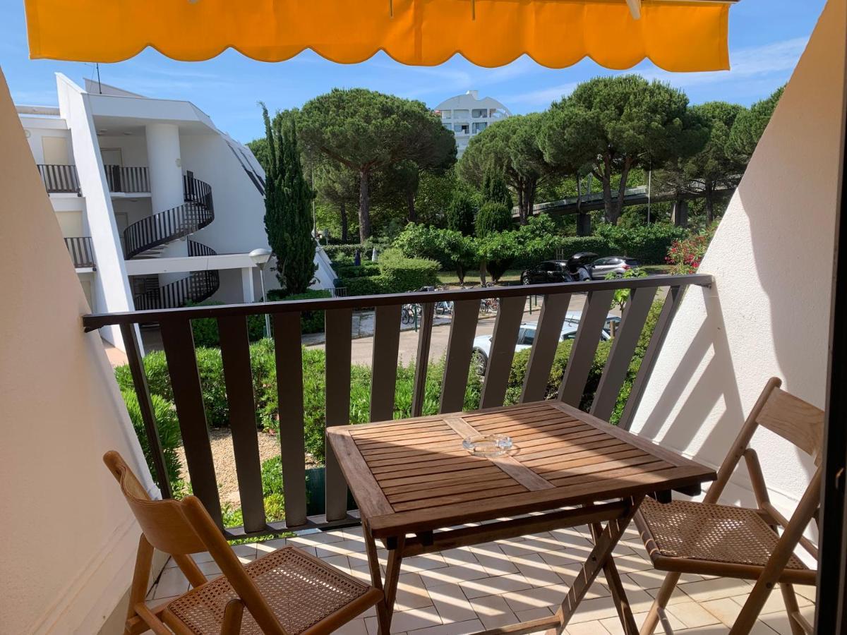 Vittoria Immobilier 5 - Reglement Sur Place - Cheques Vacances Acceptes Λα Γκραντ-Μοτ Δωμάτιο φωτογραφία