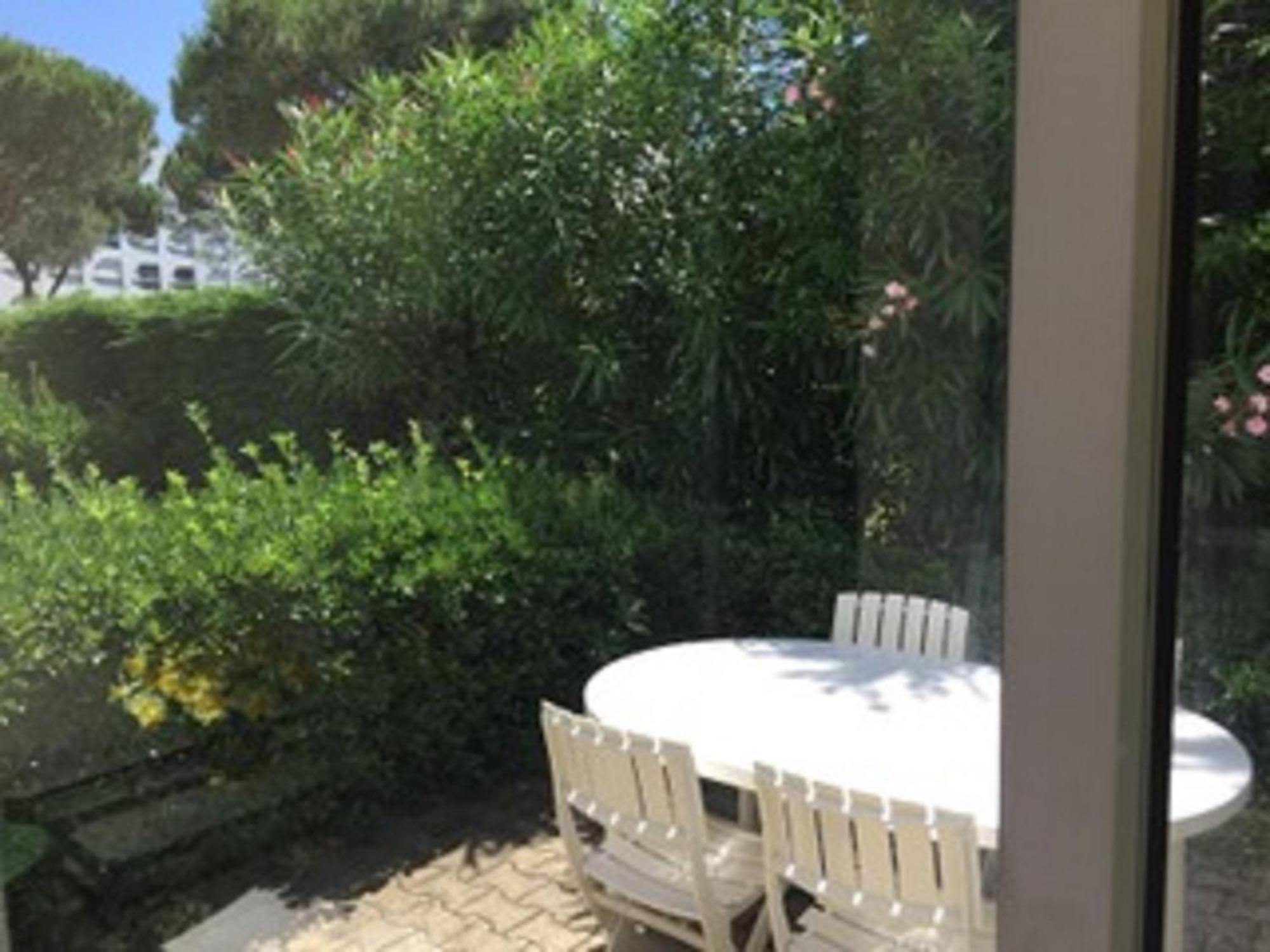 Vittoria Immobilier 5 - Reglement Sur Place - Cheques Vacances Acceptes Λα Γκραντ-Μοτ Δωμάτιο φωτογραφία