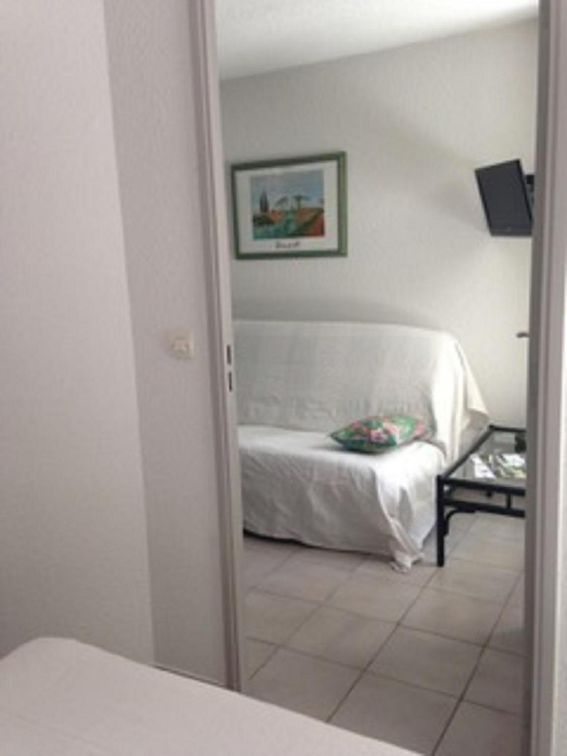 Vittoria Immobilier 5 - Reglement Sur Place - Cheques Vacances Acceptes Λα Γκραντ-Μοτ Δωμάτιο φωτογραφία