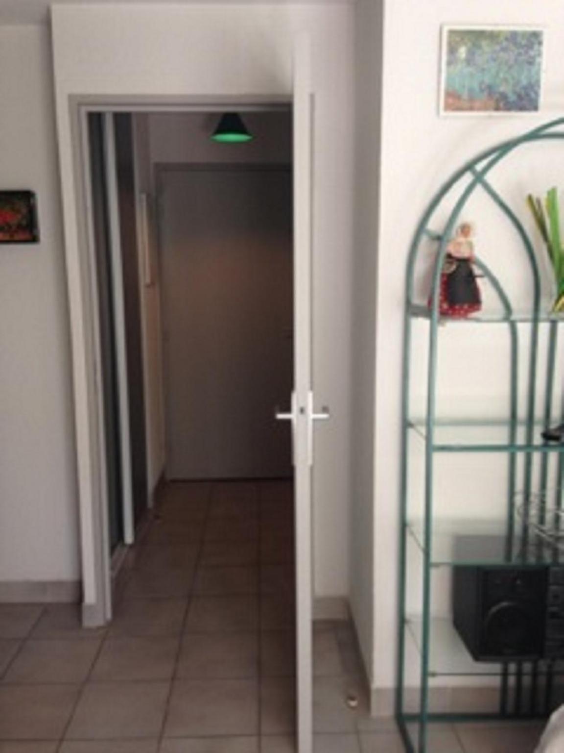 Vittoria Immobilier 5 - Reglement Sur Place - Cheques Vacances Acceptes Λα Γκραντ-Μοτ Δωμάτιο φωτογραφία