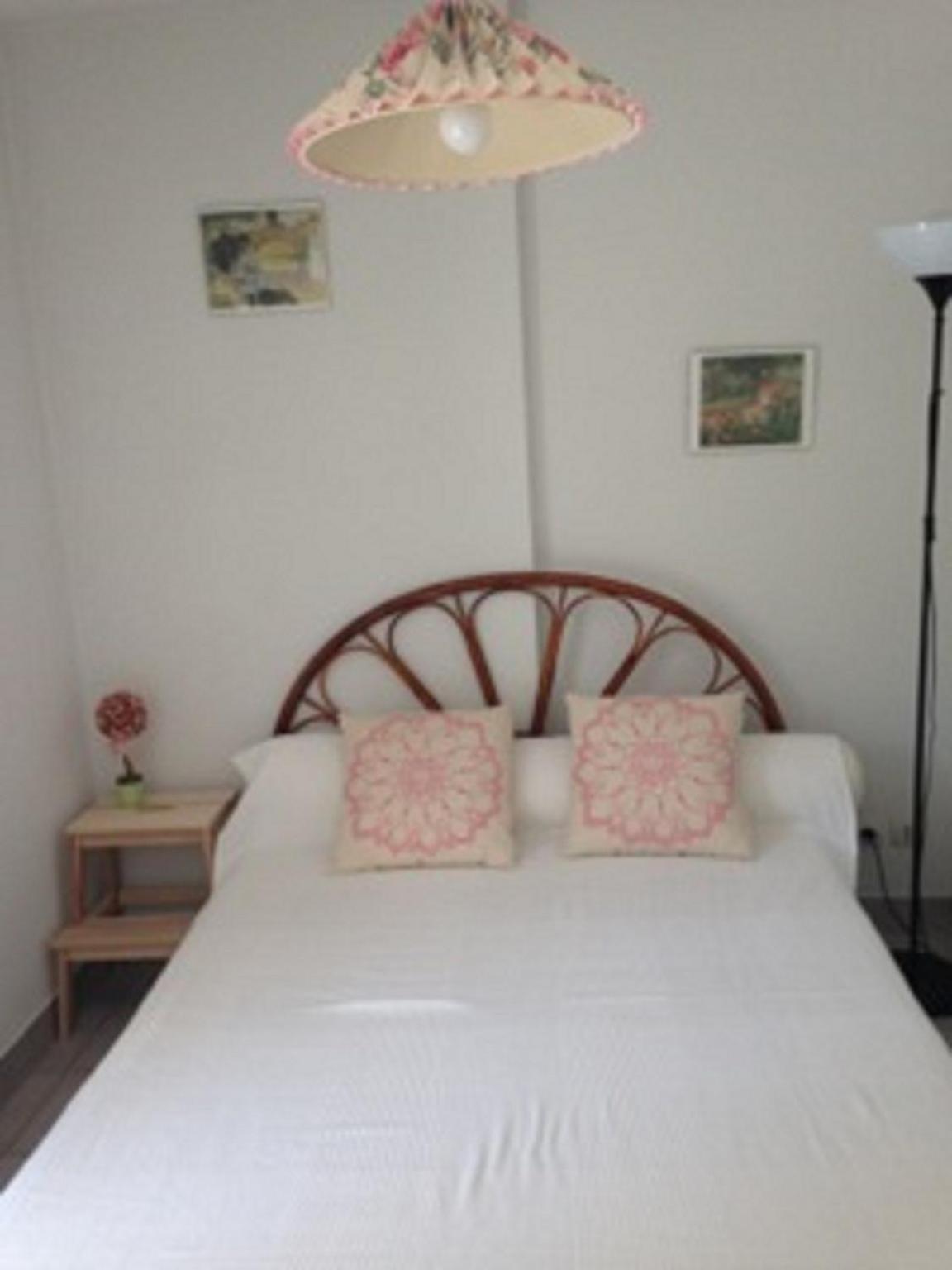 Vittoria Immobilier 5 - Reglement Sur Place - Cheques Vacances Acceptes Λα Γκραντ-Μοτ Δωμάτιο φωτογραφία