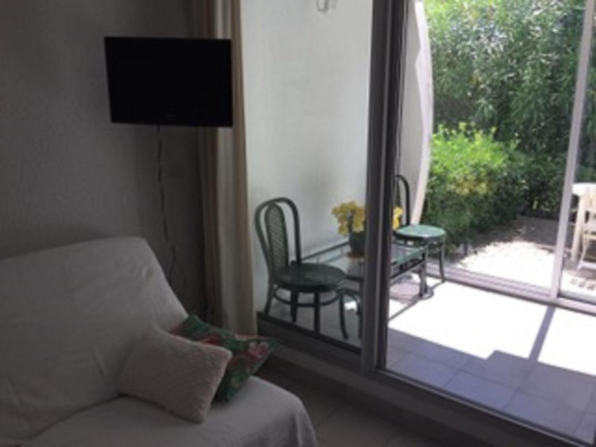 Vittoria Immobilier 5 - Reglement Sur Place - Cheques Vacances Acceptes Λα Γκραντ-Μοτ Δωμάτιο φωτογραφία