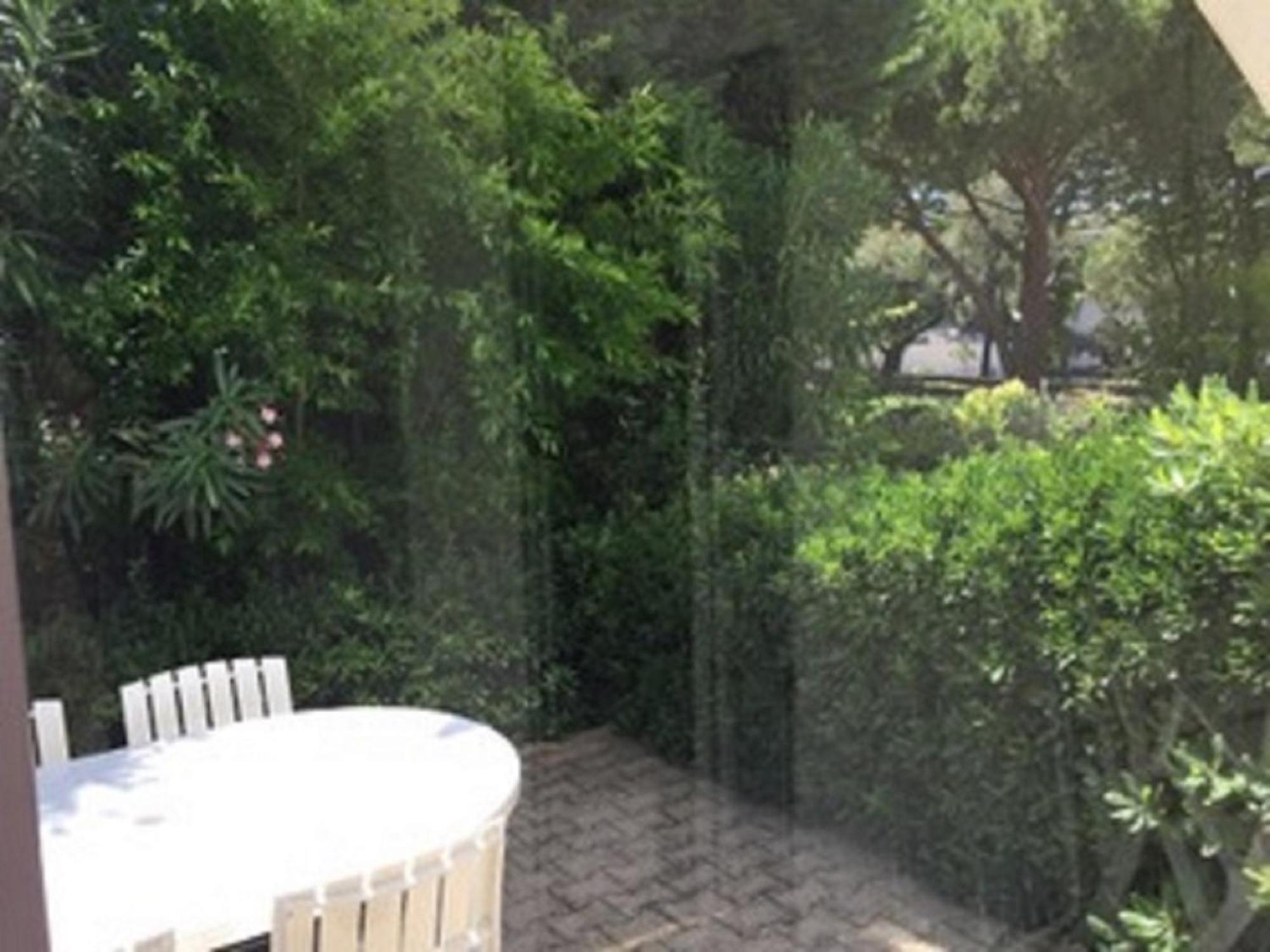Vittoria Immobilier 5 - Reglement Sur Place - Cheques Vacances Acceptes Λα Γκραντ-Μοτ Δωμάτιο φωτογραφία