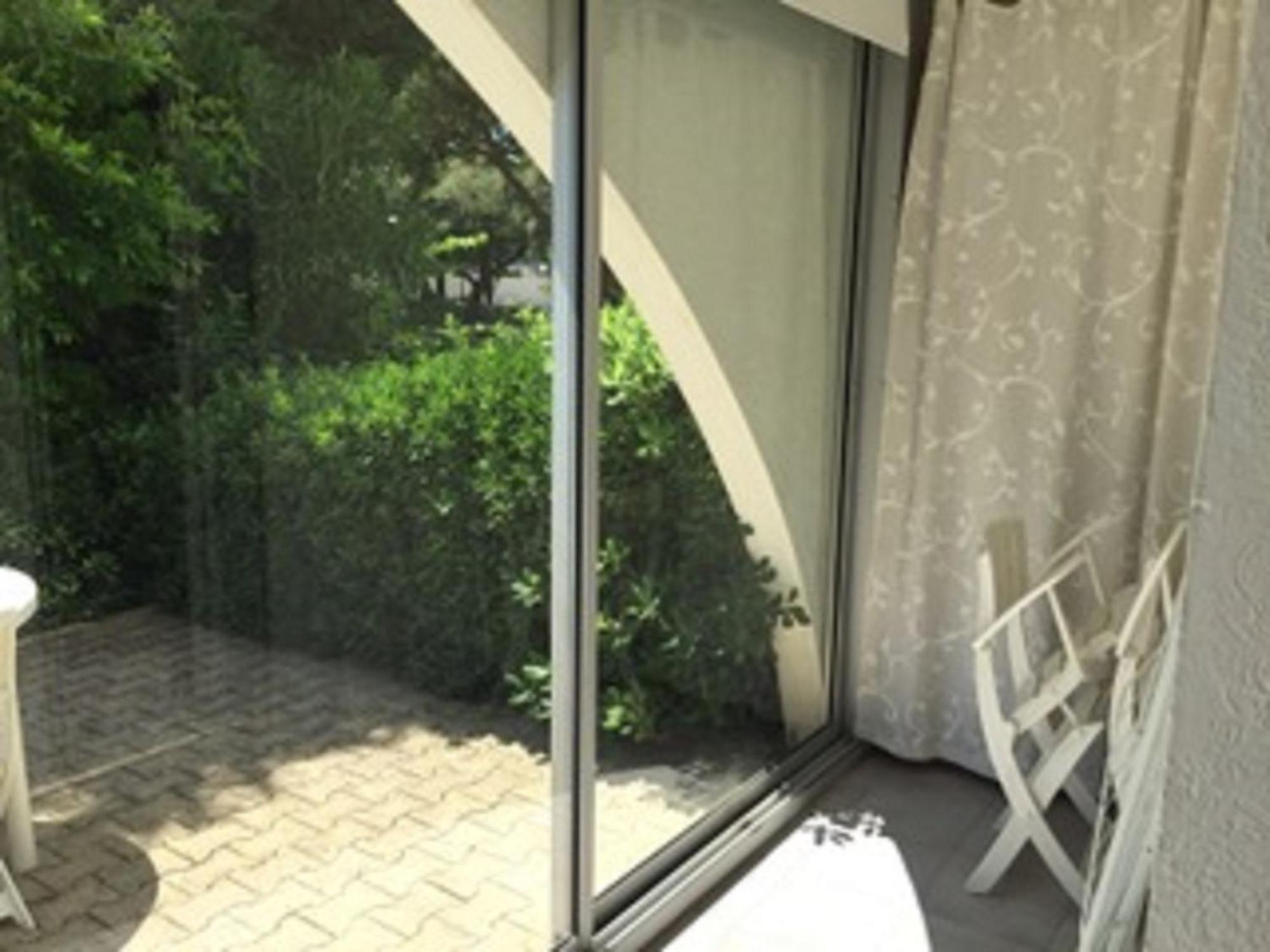 Vittoria Immobilier 5 - Reglement Sur Place - Cheques Vacances Acceptes Λα Γκραντ-Μοτ Δωμάτιο φωτογραφία