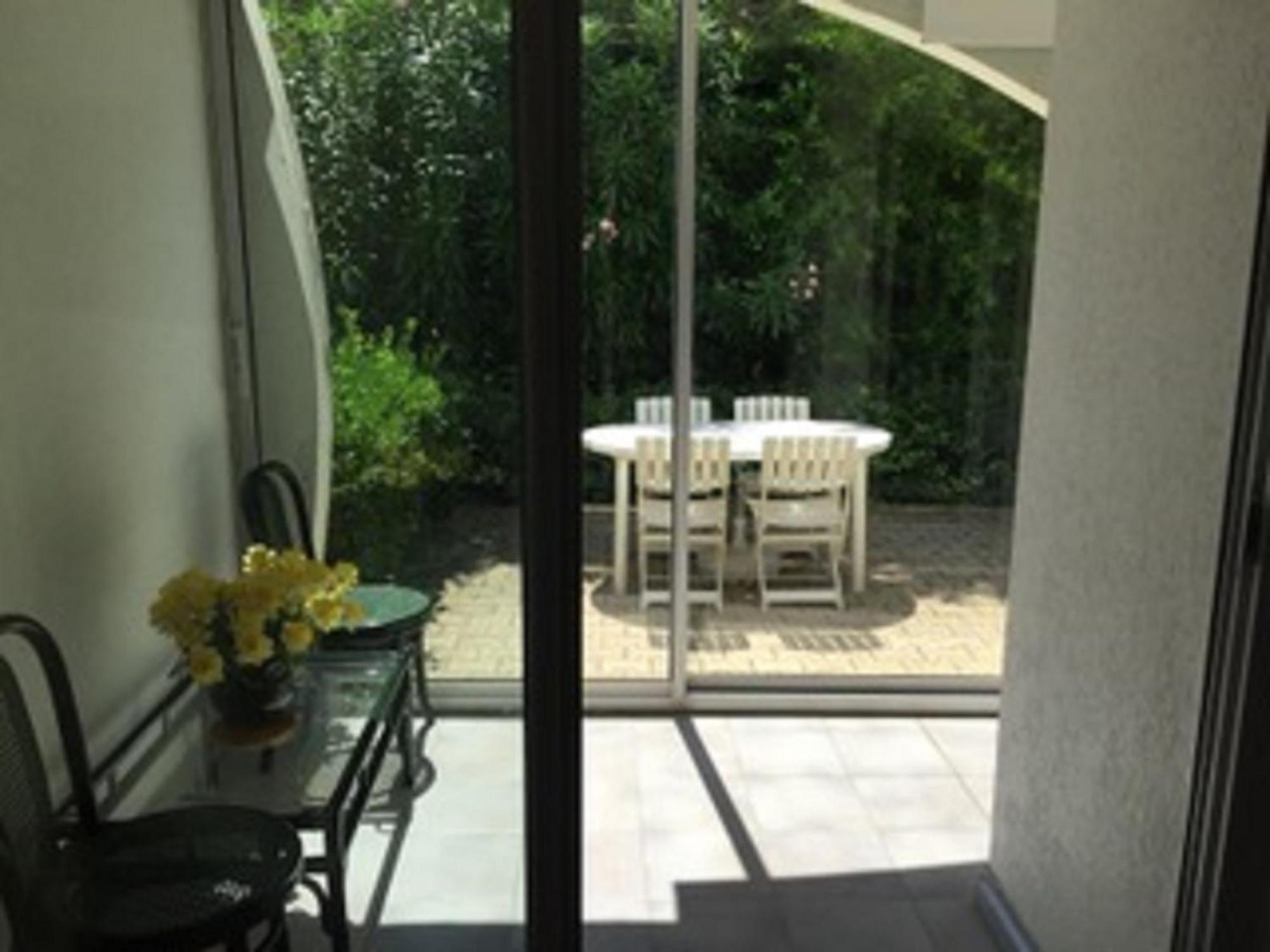Vittoria Immobilier 5 - Reglement Sur Place - Cheques Vacances Acceptes Λα Γκραντ-Μοτ Δωμάτιο φωτογραφία