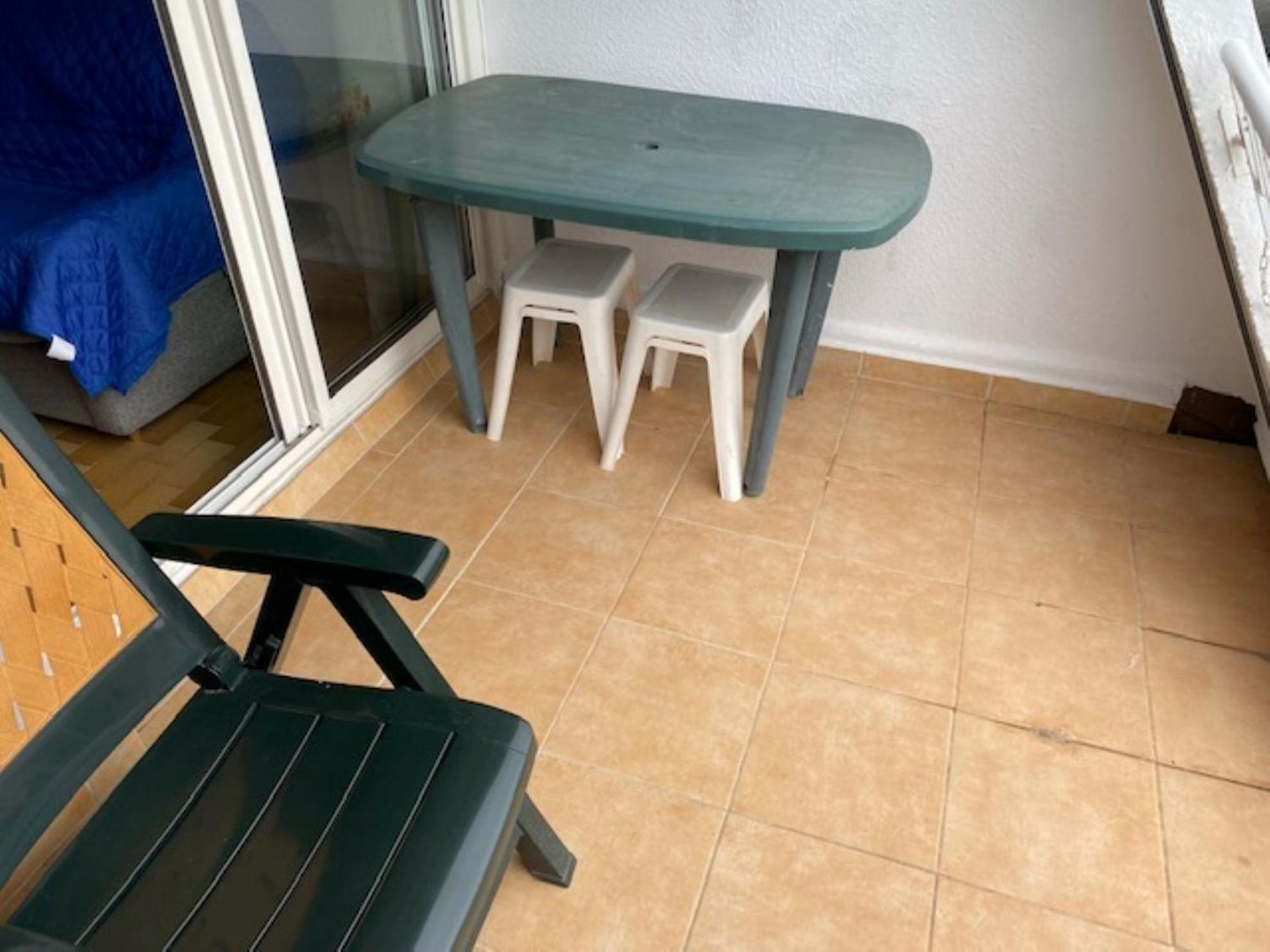 Vittoria Immobilier 5 - Reglement Sur Place - Cheques Vacances Acceptes Λα Γκραντ-Μοτ Δωμάτιο φωτογραφία