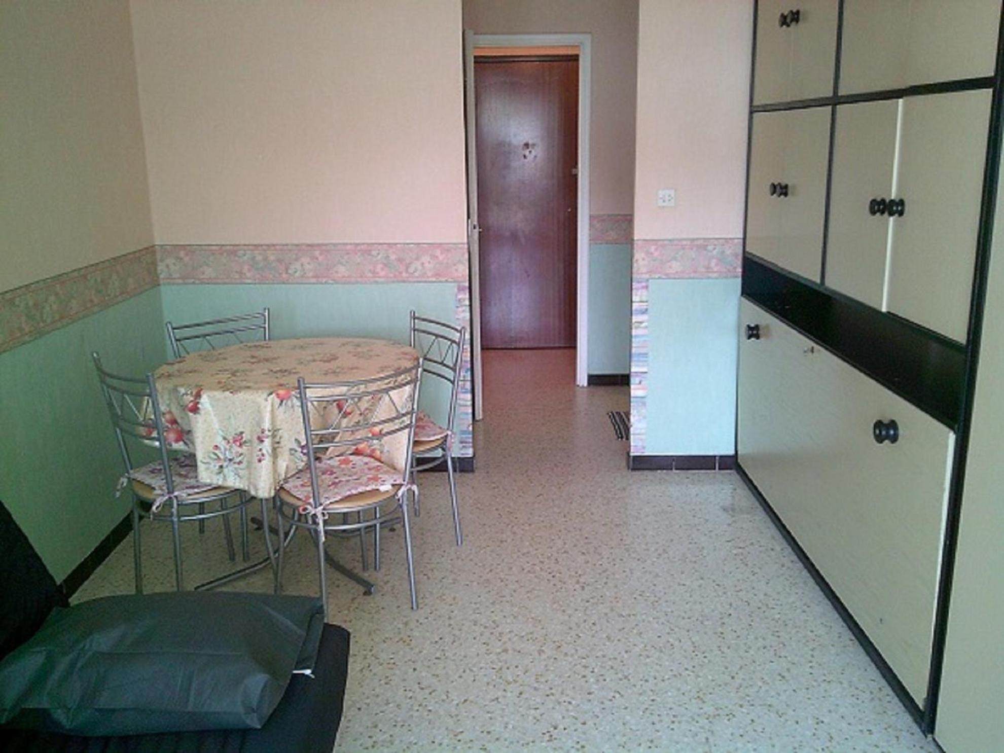 Vittoria Immobilier 5 - Reglement Sur Place - Cheques Vacances Acceptes Λα Γκραντ-Μοτ Δωμάτιο φωτογραφία