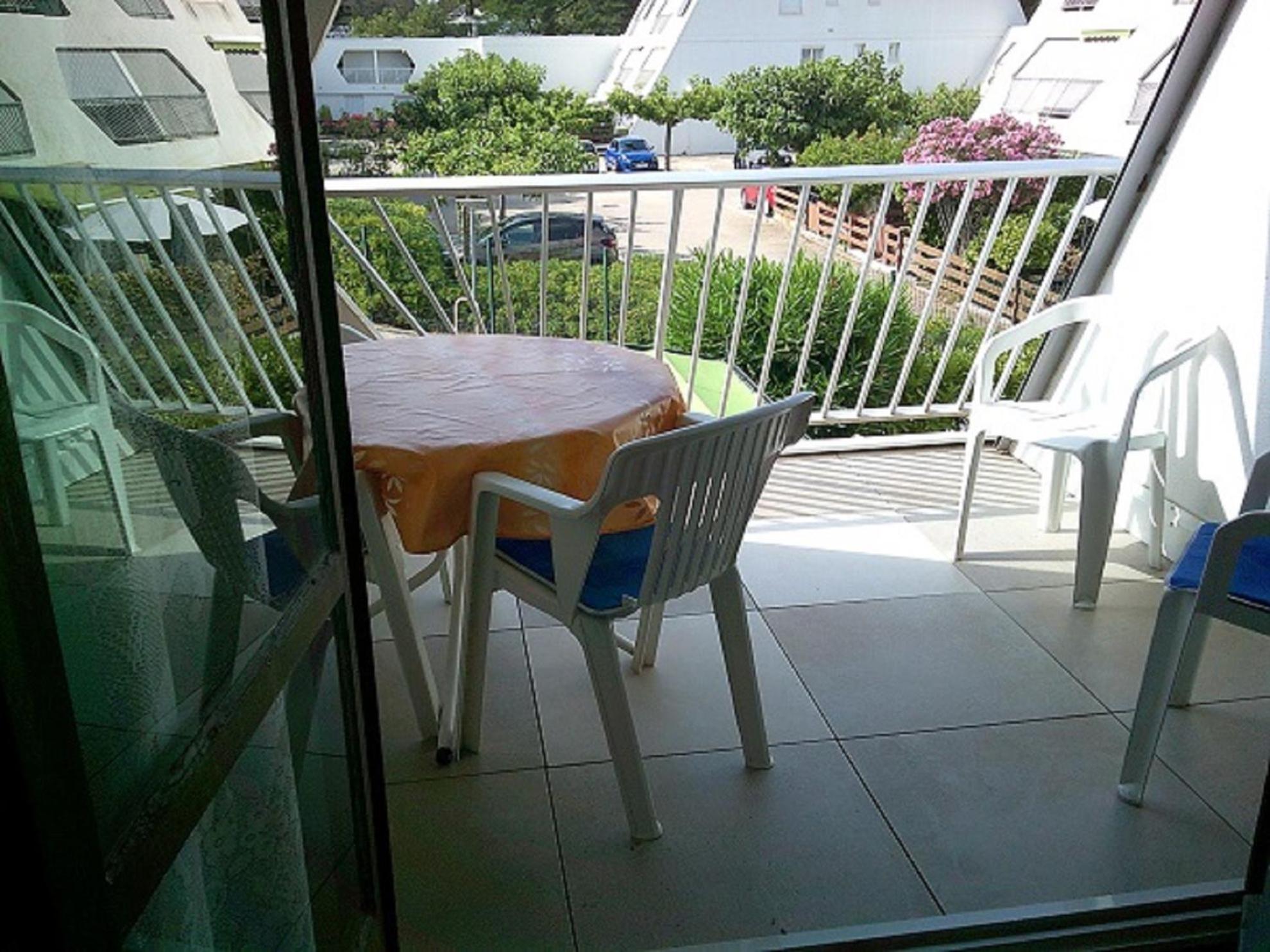 Vittoria Immobilier 5 - Reglement Sur Place - Cheques Vacances Acceptes Λα Γκραντ-Μοτ Δωμάτιο φωτογραφία