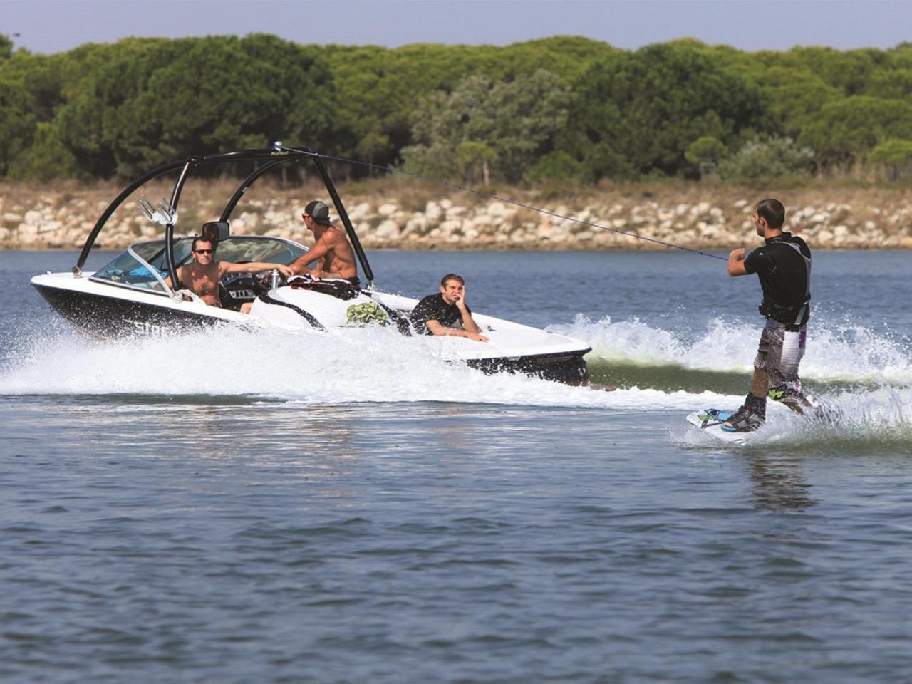 Vittoria Immobilier 5 - Reglement Sur Place - Cheques Vacances Acceptes Λα Γκραντ-Μοτ Εξωτερικό φωτογραφία